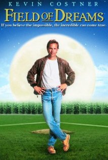 Field of Dreams (1989)