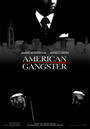 American Gangster (2007)