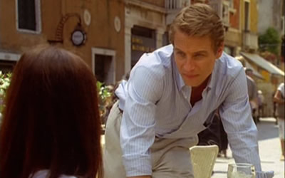 Paudge Behan in A Secret Affair (1999) Paudge Behan in A Secret Affair (1999)