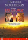 Far and Away (1992)