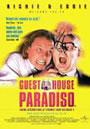 Guest House Paradiso (1999)