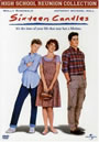 Sixteen Candles (1984)