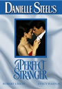 A Perfect Stranger