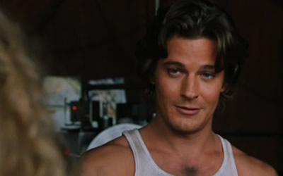 Adam Storke in Escape from Terror: The Teresa Stamper Story (1995) Adam Storke in Escape from Terror: The Teresa Stamper Story (1995)