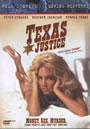 Texas Justice (1995)