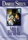 Mixed Blessings (1995)