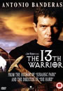 The 13th Warrior (1999)