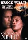 Color of Night (1994)