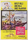 The Truth About Spring (1965)