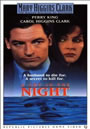 A Cry in the Night (1992)