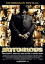 Notorious (2009)