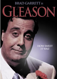 Gleason (2002)