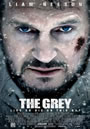 The Grey (2011)