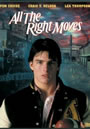 All the Right Moves (1983)