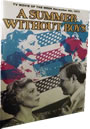 A Summer Without Boys (1973)