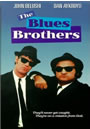 The Blues Brothers