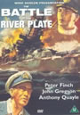 The Battle of the River Plate (1956)