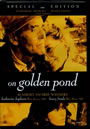 On Golden Pond