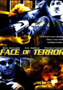 Face of Terror (2004)