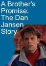 A Brother's Promise: The Dan Jansen Story (1996)