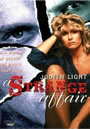 A Strange Affair (1996)