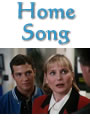 Home Song (1996)