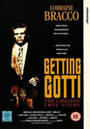 Getting Gotti