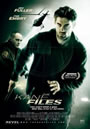 The Kane Files: Life of Trial (2010)