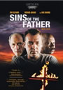 Sins of the Father (2002)