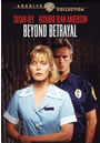 Beyond Betrayal (1994)