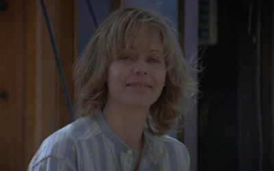 Susan Dey in Beyond Betrayal (1994) Susan Dey in Beyond Betrayal (1994)
