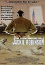 The Court-Martial of Jackie Robinson (1990)