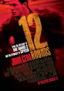 12 Rounds (2009)