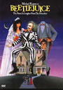 Beetle Juice (1988)