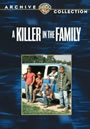 A Killer in the Family (1983)