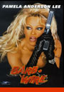 Barb Wire
