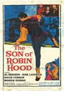 Son of Robin Hood (1958)