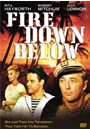 Fire Down Below (1957)