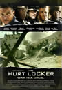 The Hurt Locker (2008)