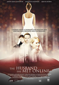 The Husband She Met Online (2013)