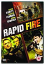 Rapid Fire (2006)