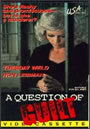 A Question of Guilt (1978)
