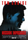 Mission: Impossible (1996)