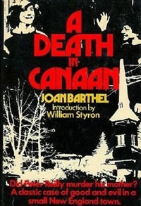 A Death in Canaan (1978)