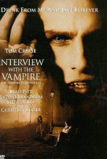 Interview with the Vampire (1994)