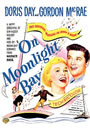 On Moonlight Bay (1951)
