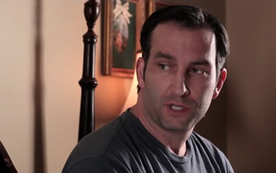 Kevin Sizemore in A Christmas Tree Miracle (2013) Kevin Sizemore in A Christmas Tree Miracle (2013)