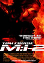 Mission: Impossible II