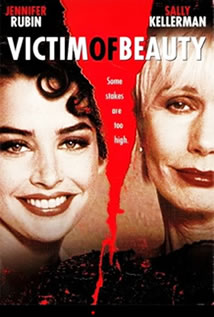 Victim of Beauty (1991)