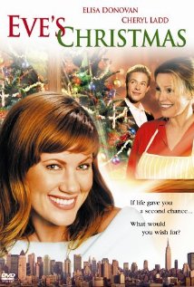 Eve's Christmas (2004)